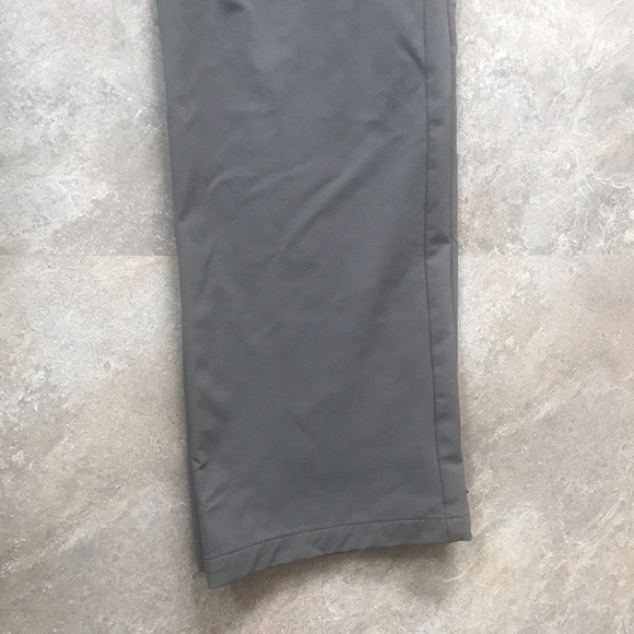 Lolë Pants - Picture 8 of 8